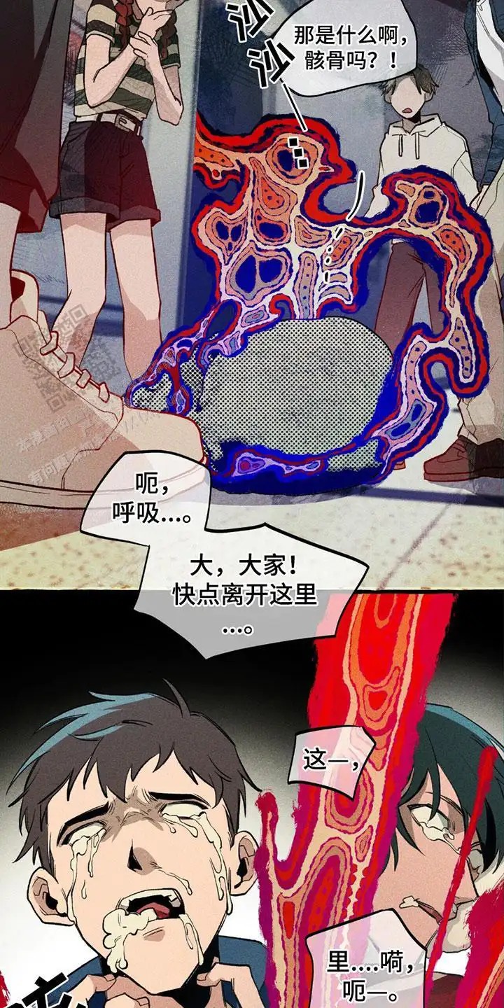 21.jpg