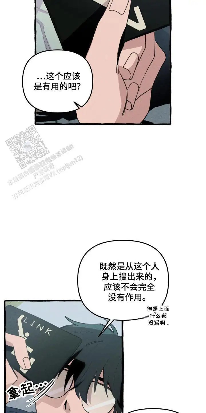 21.jpg