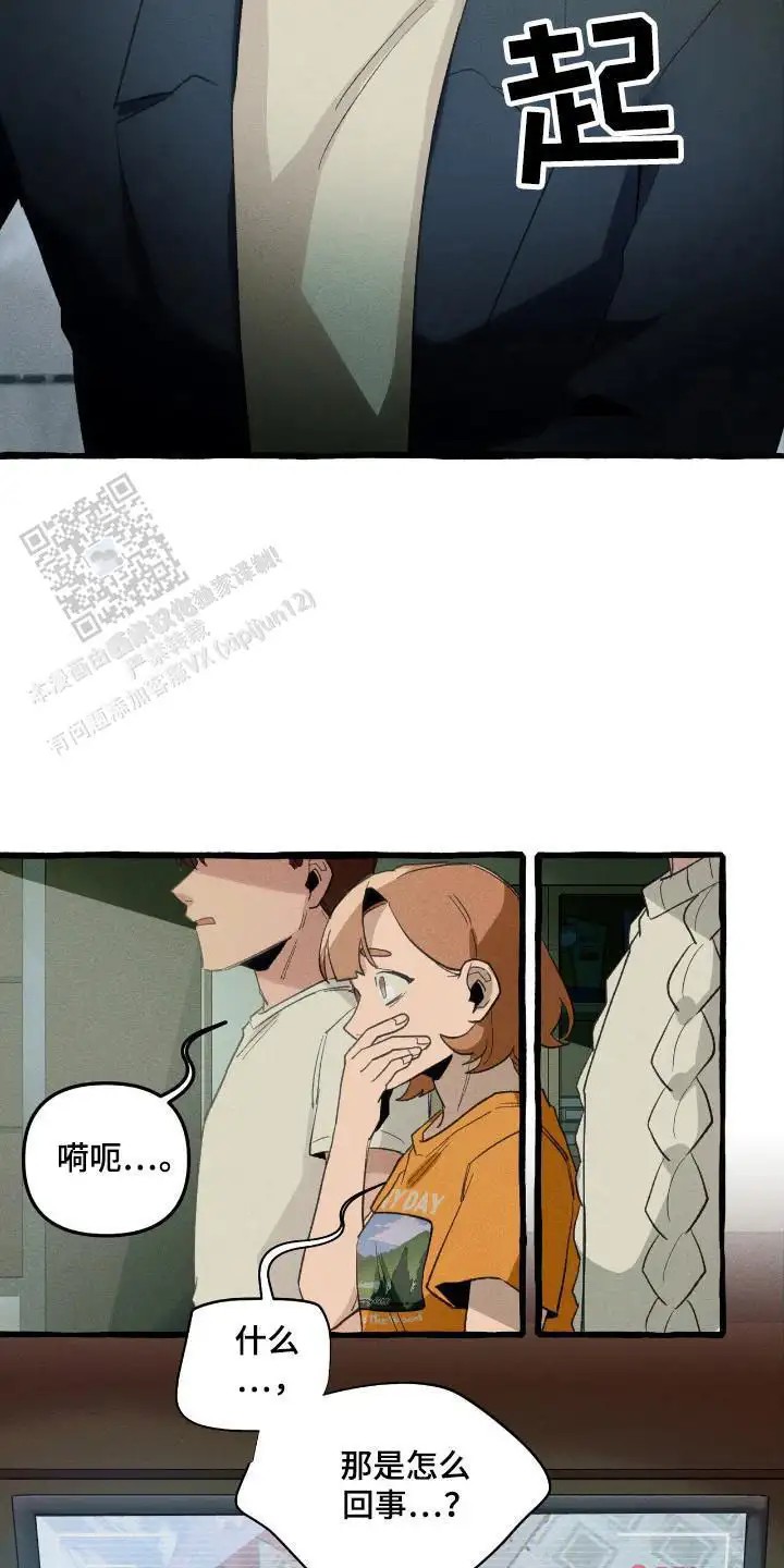 28.jpg