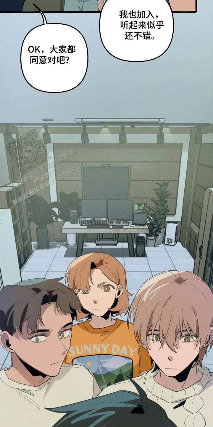 35.jpg