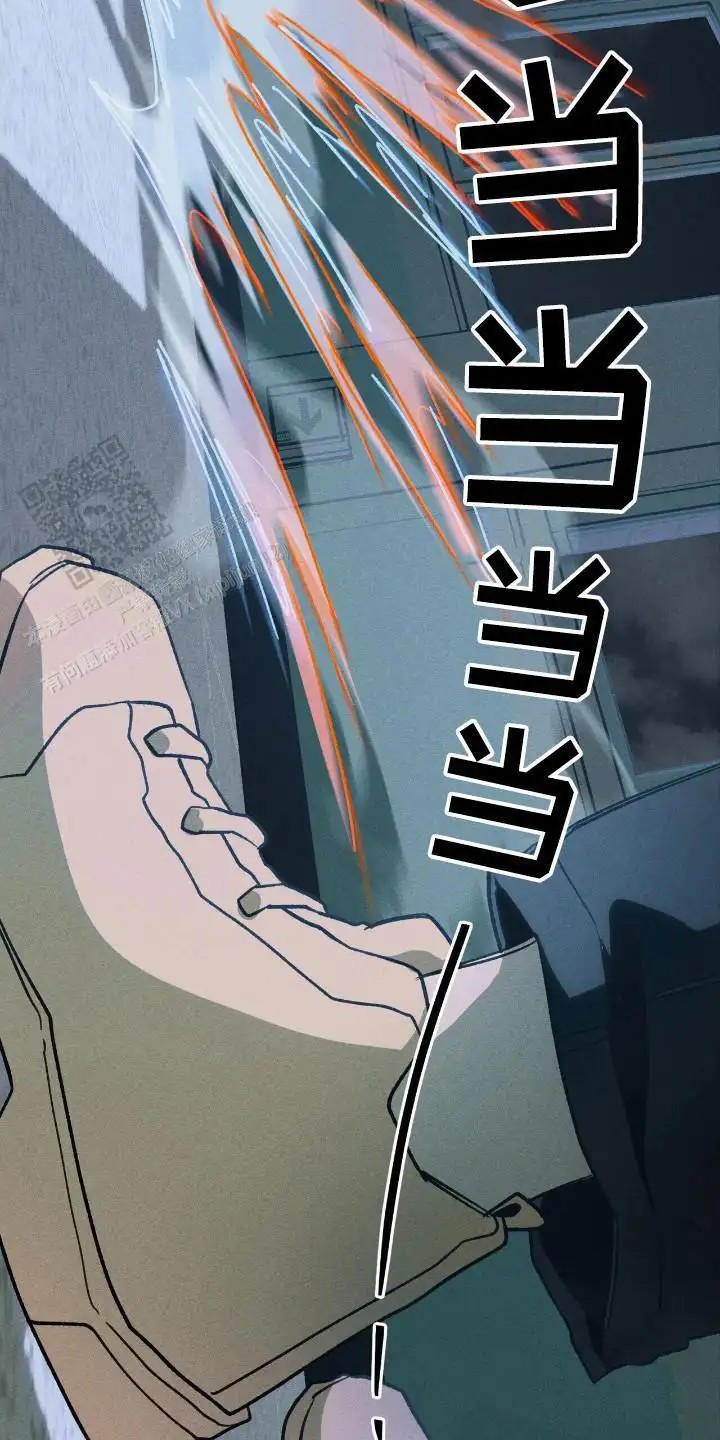 34.jpg