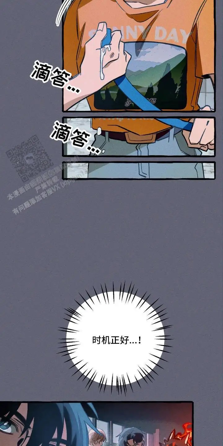 26.jpg