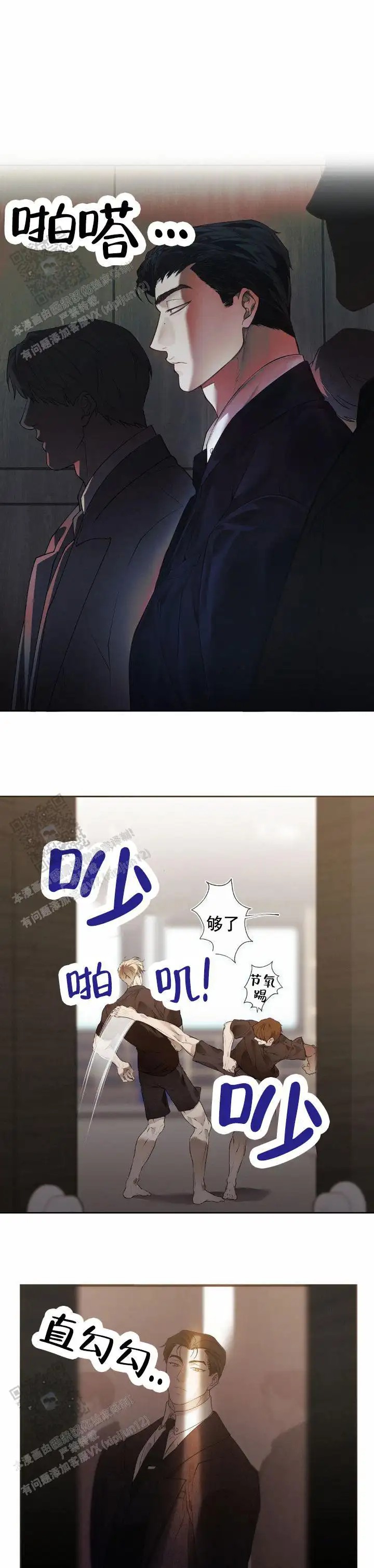 5.jpg