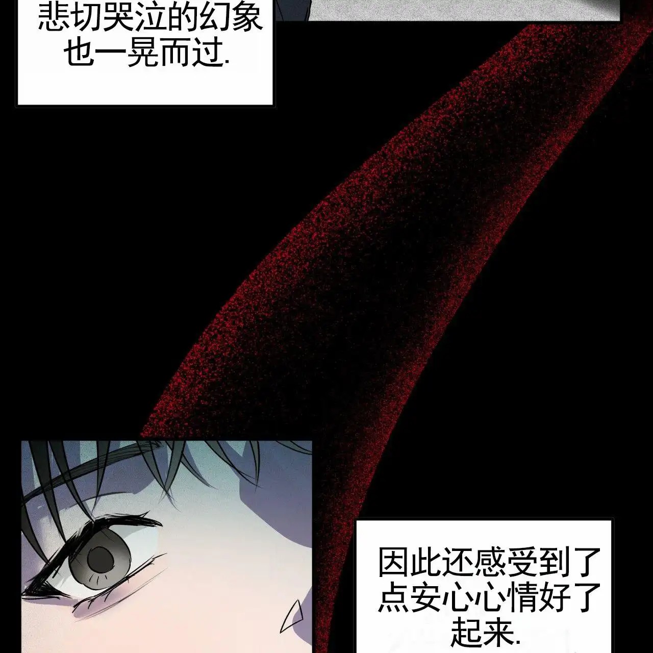 38.jpg