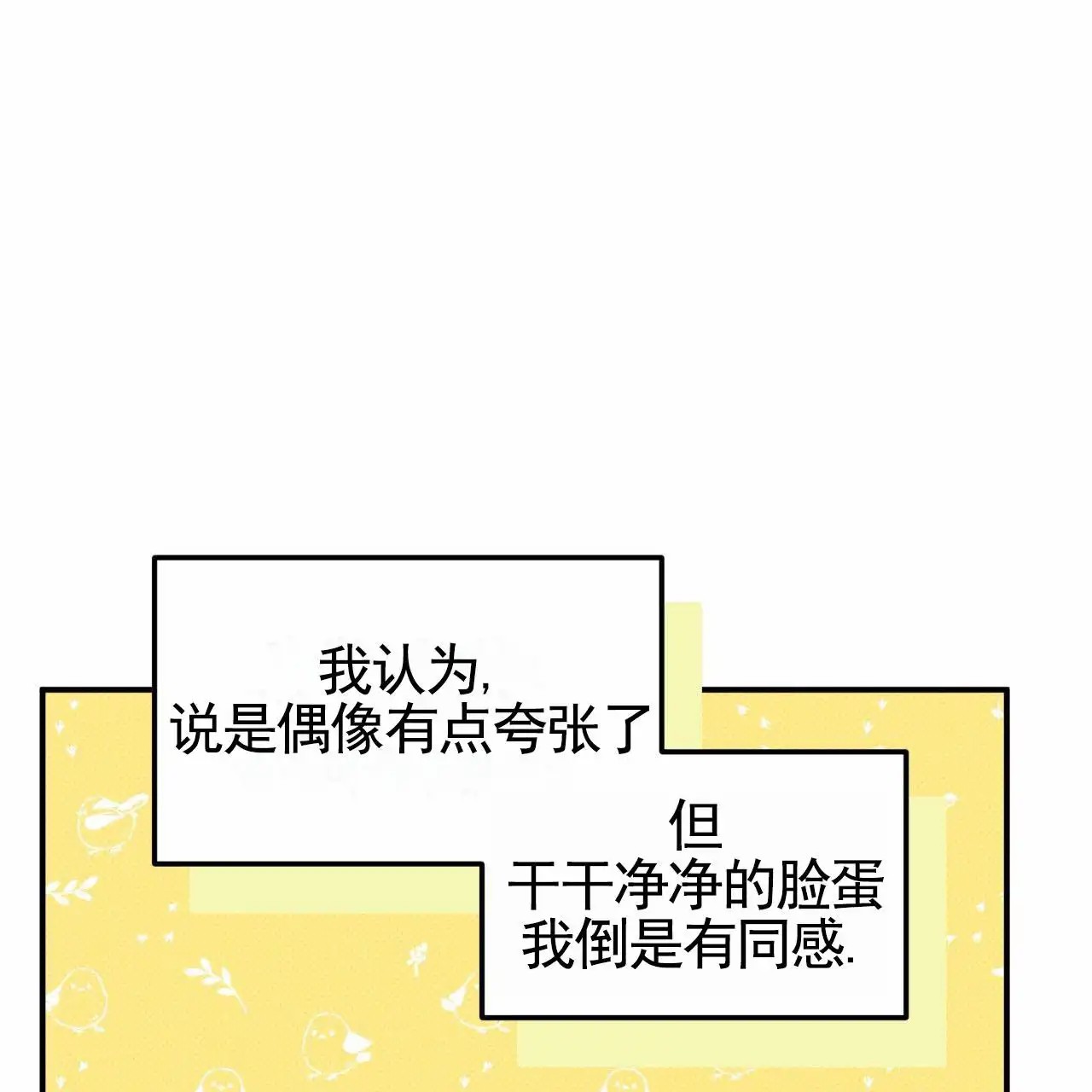 66.jpg