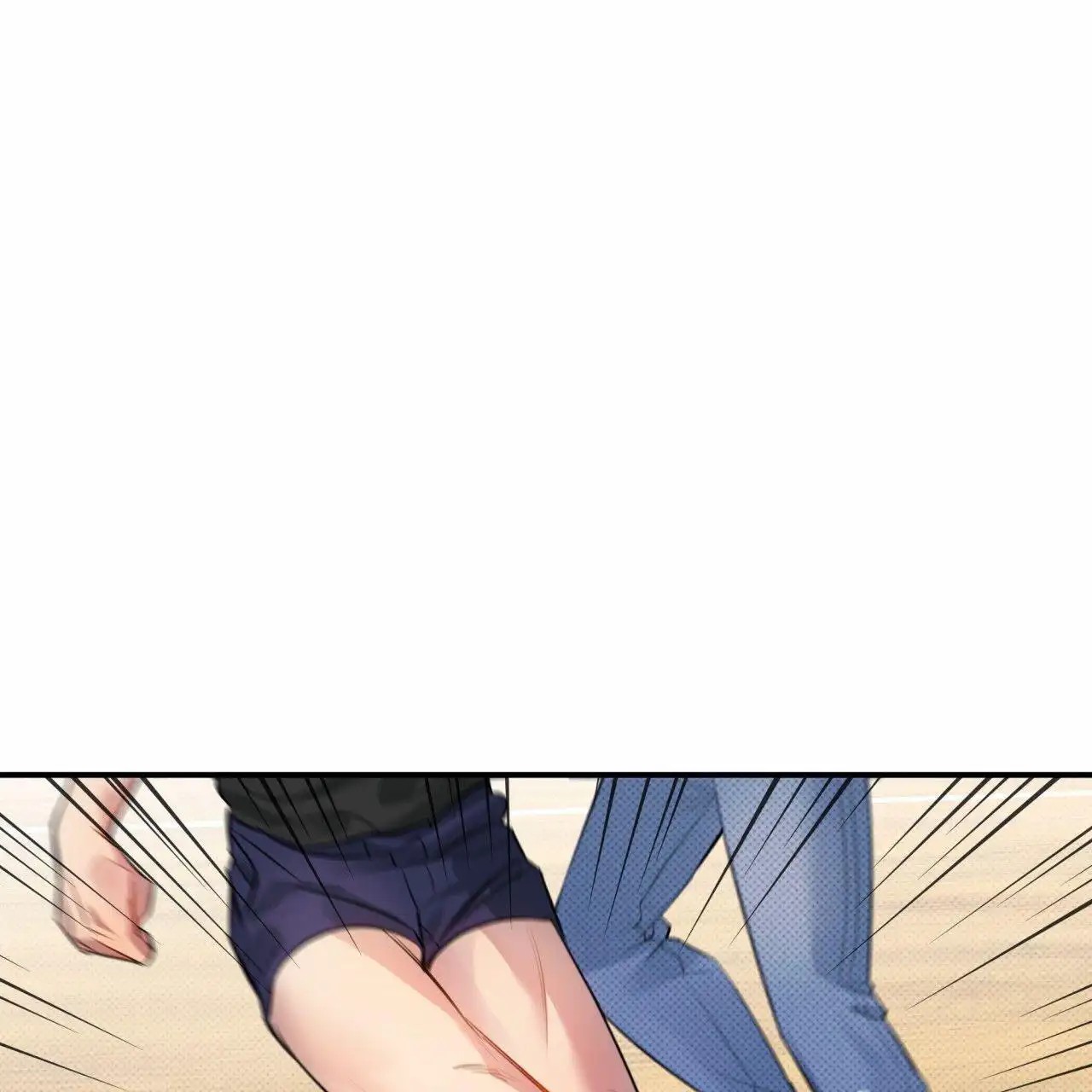 54.jpg