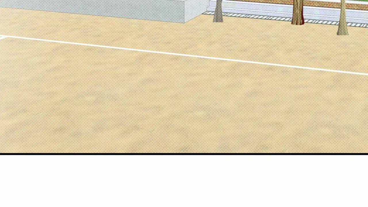53.jpg