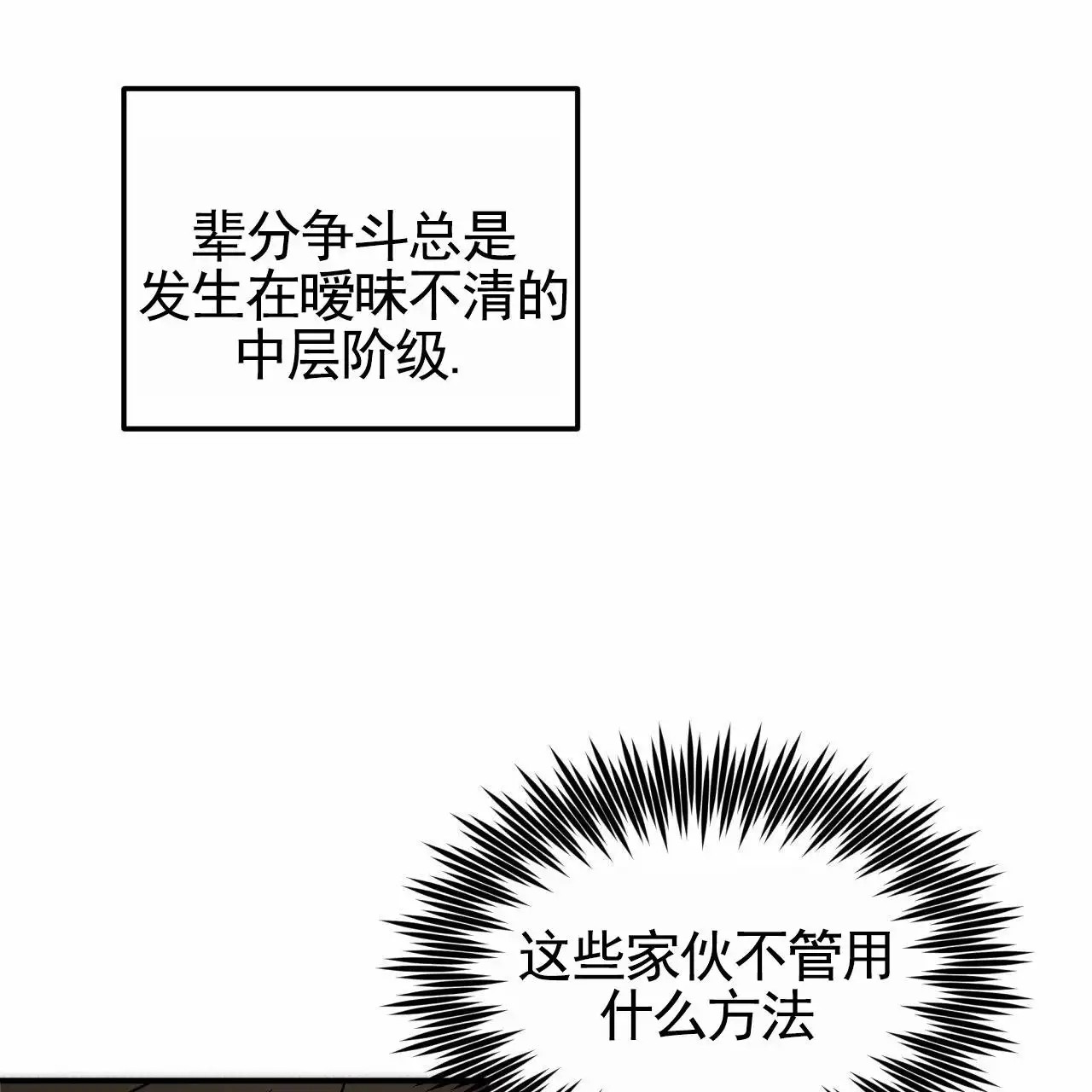 73.jpg