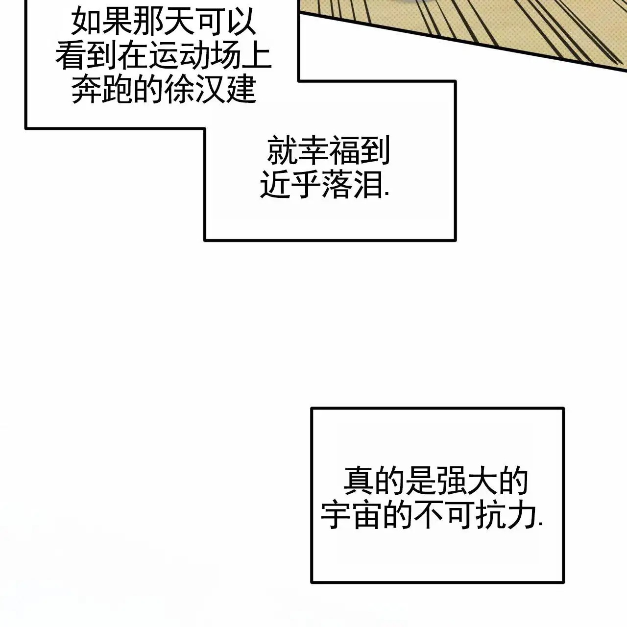56.jpg