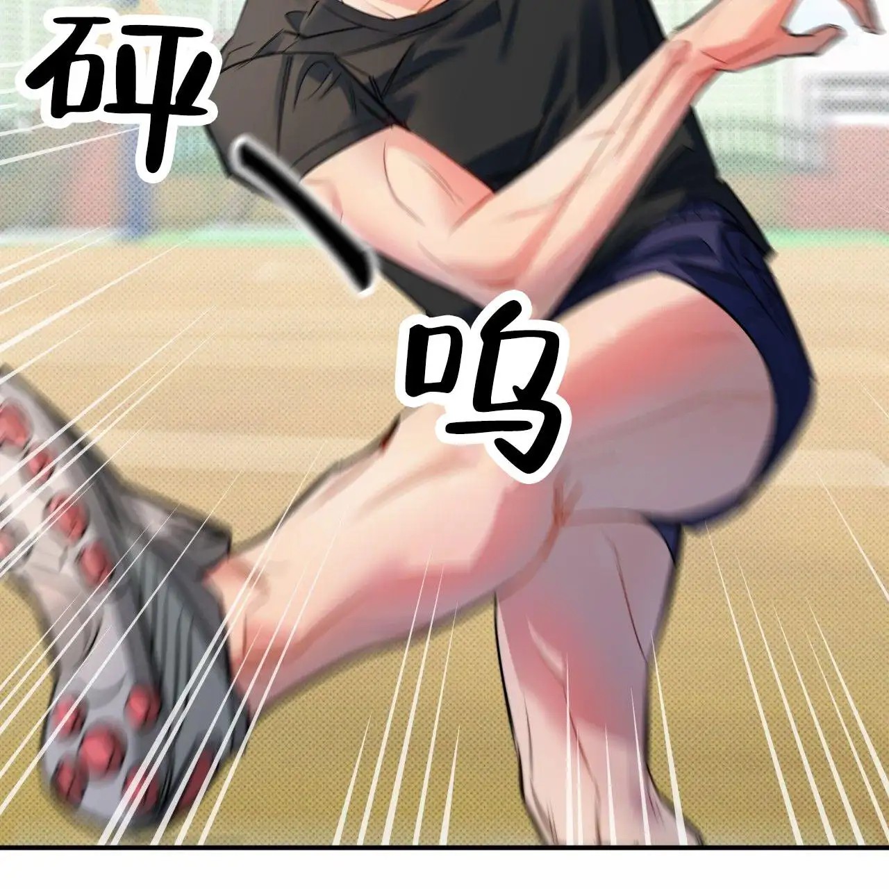 58.jpg
