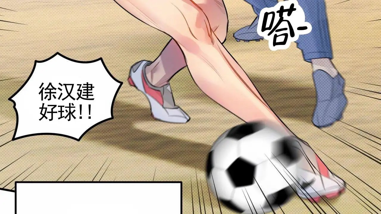 55.jpg