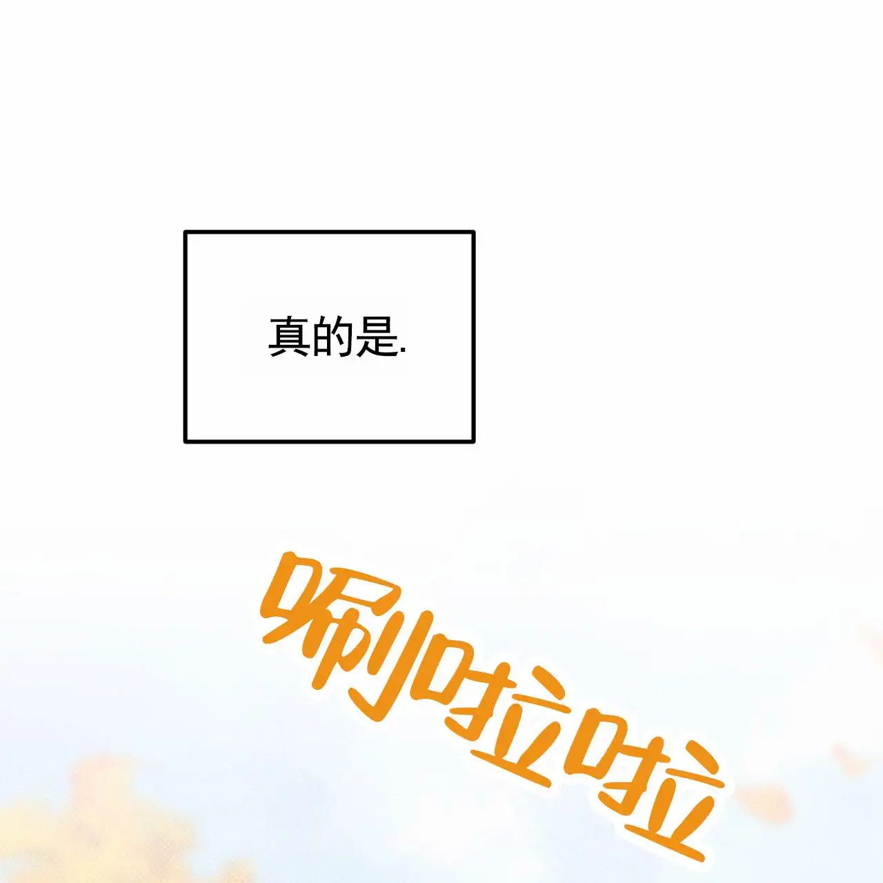 63.jpg