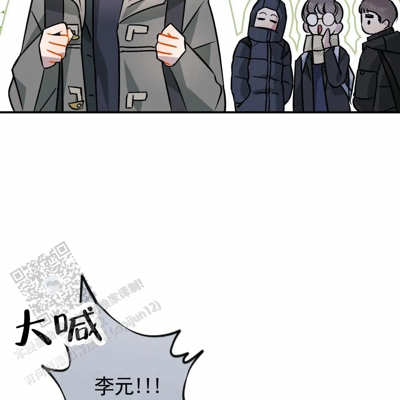 33.jpg