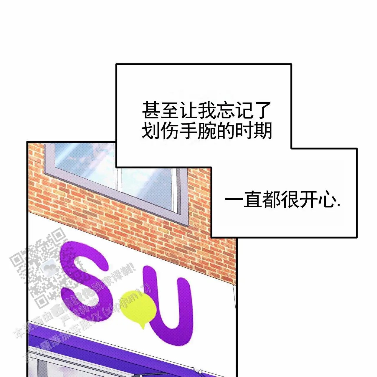 51.jpg