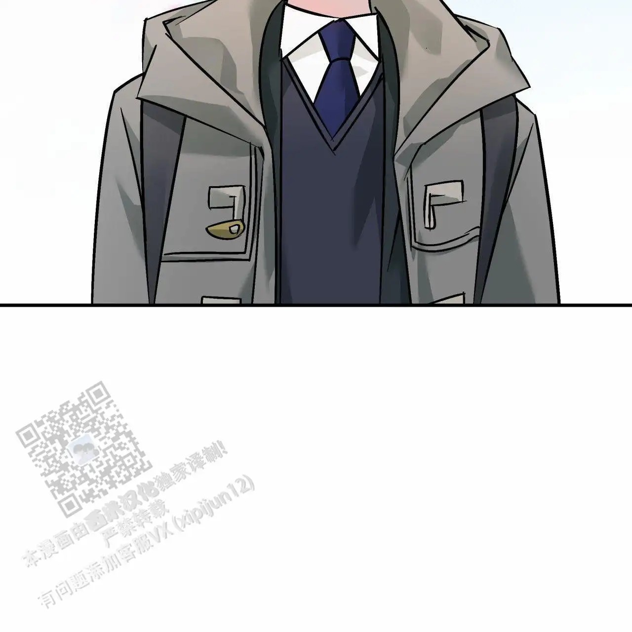 27.jpg