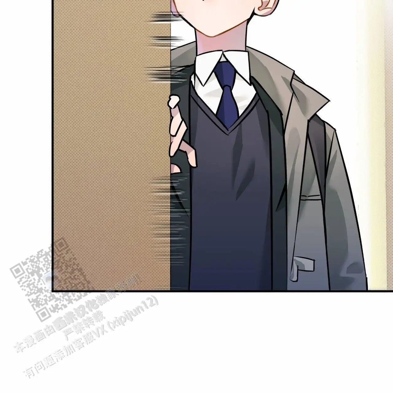 35.jpg
