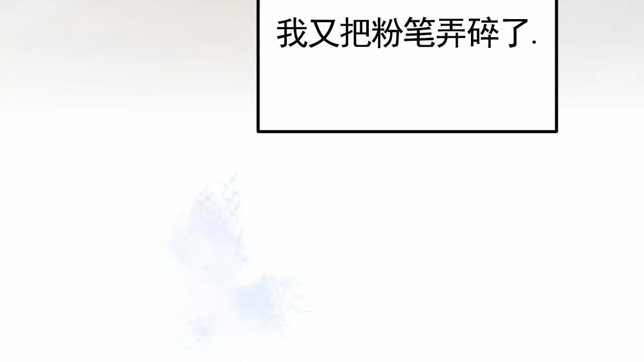 65.jpg
