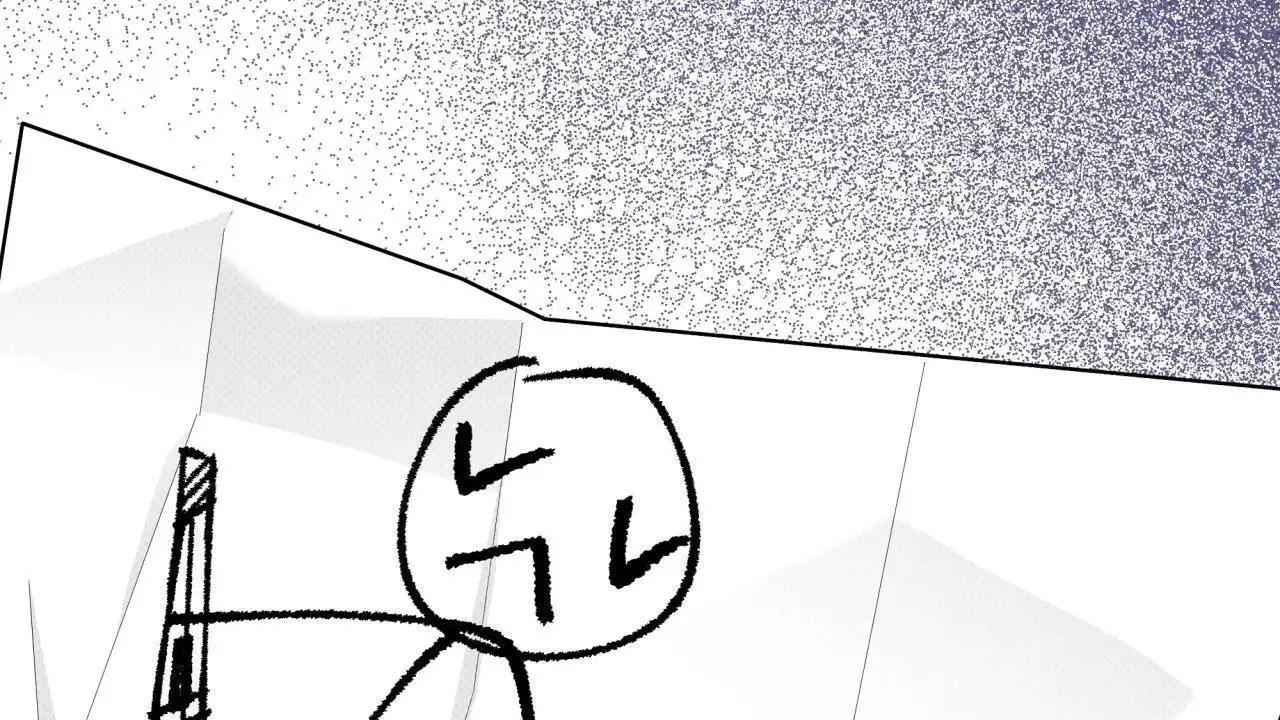 67.jpg