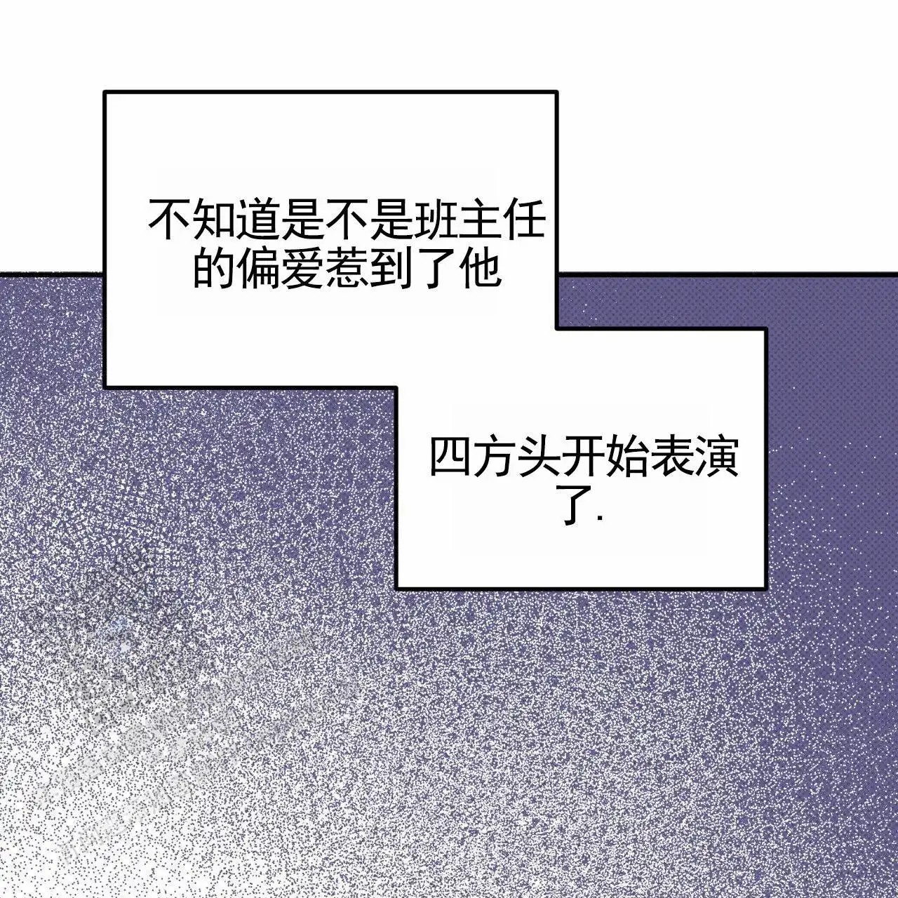 66.jpg