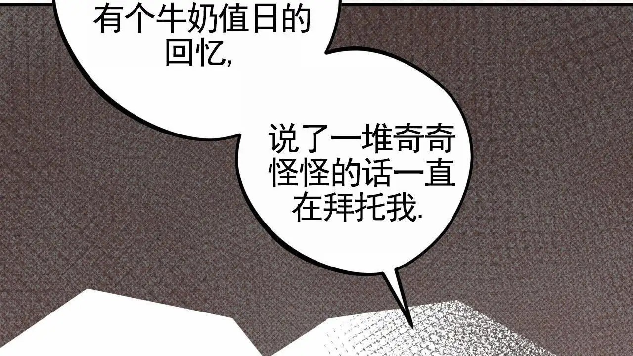 63.jpg