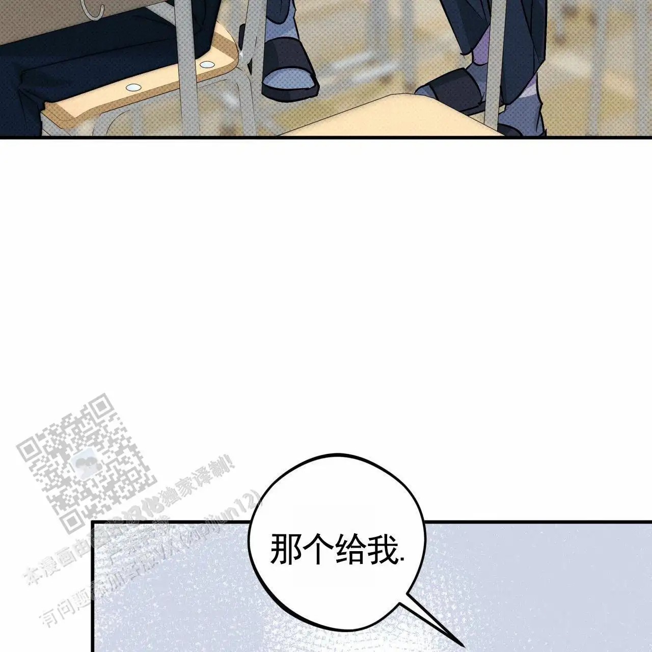 17.jpg