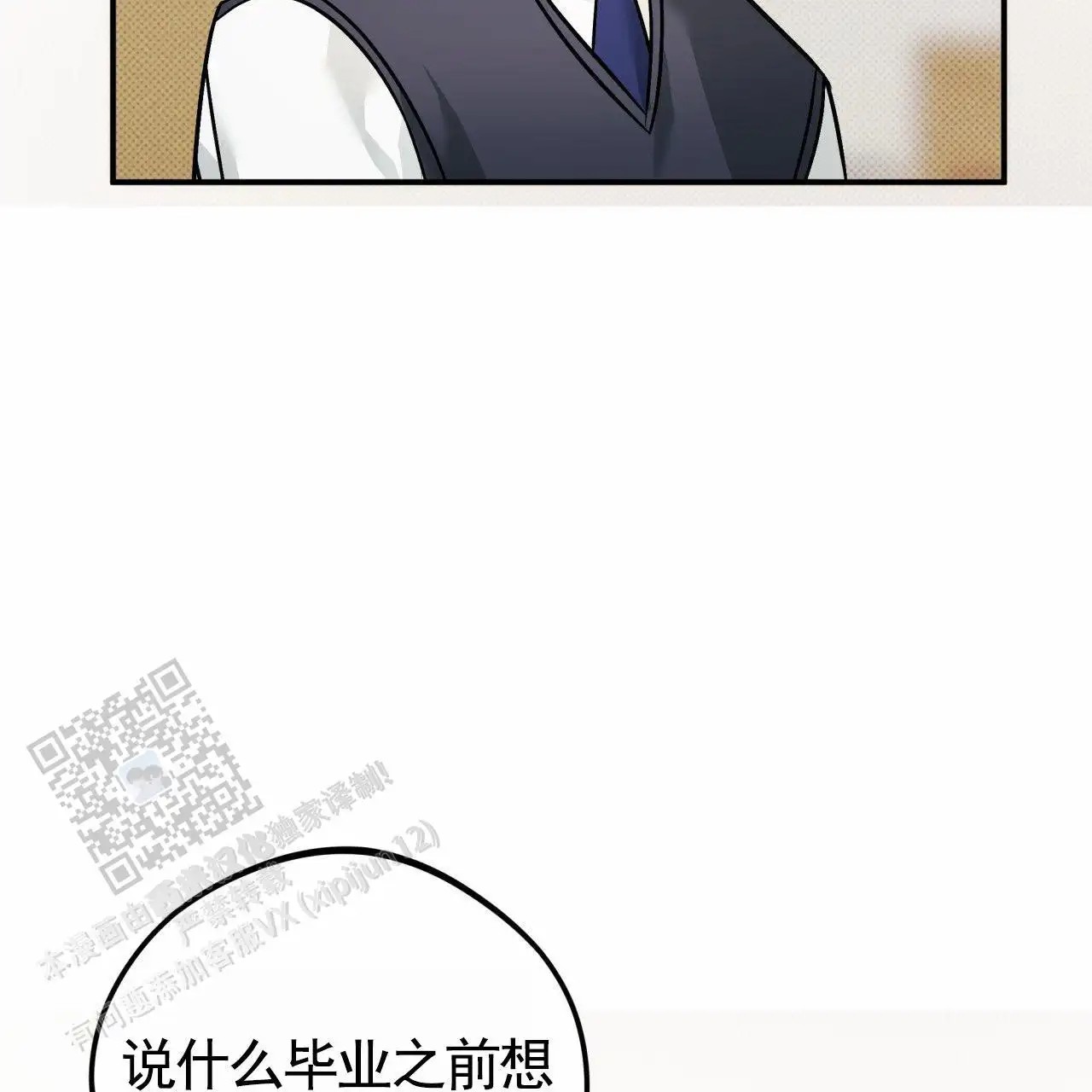 62.jpg