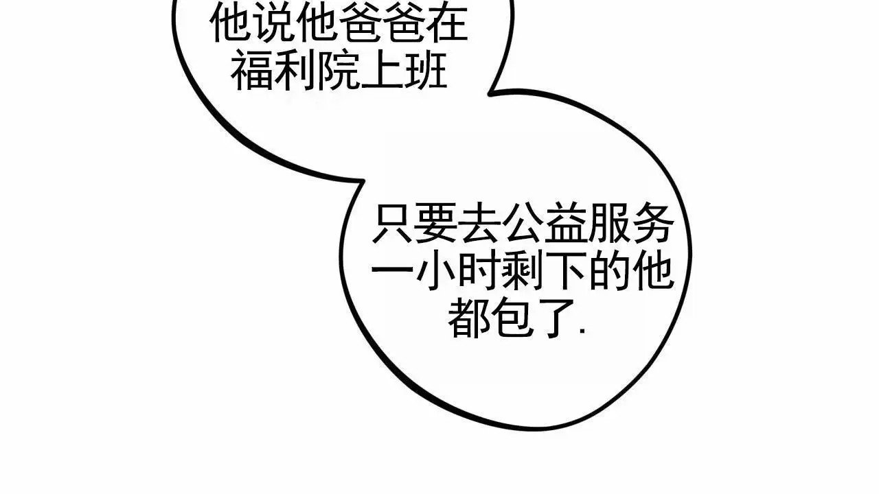 65.jpg
