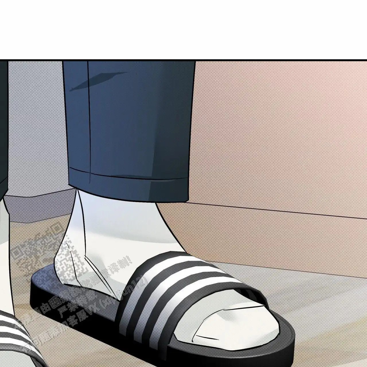 59.jpg