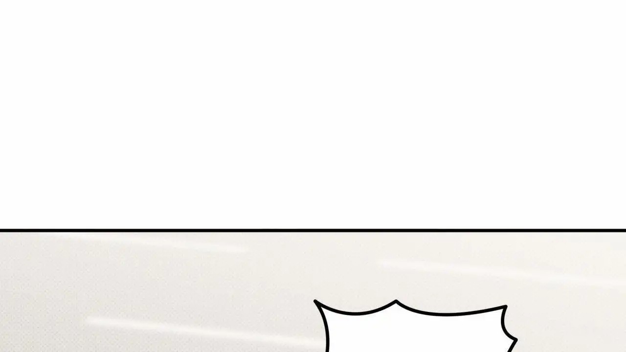 64.jpg