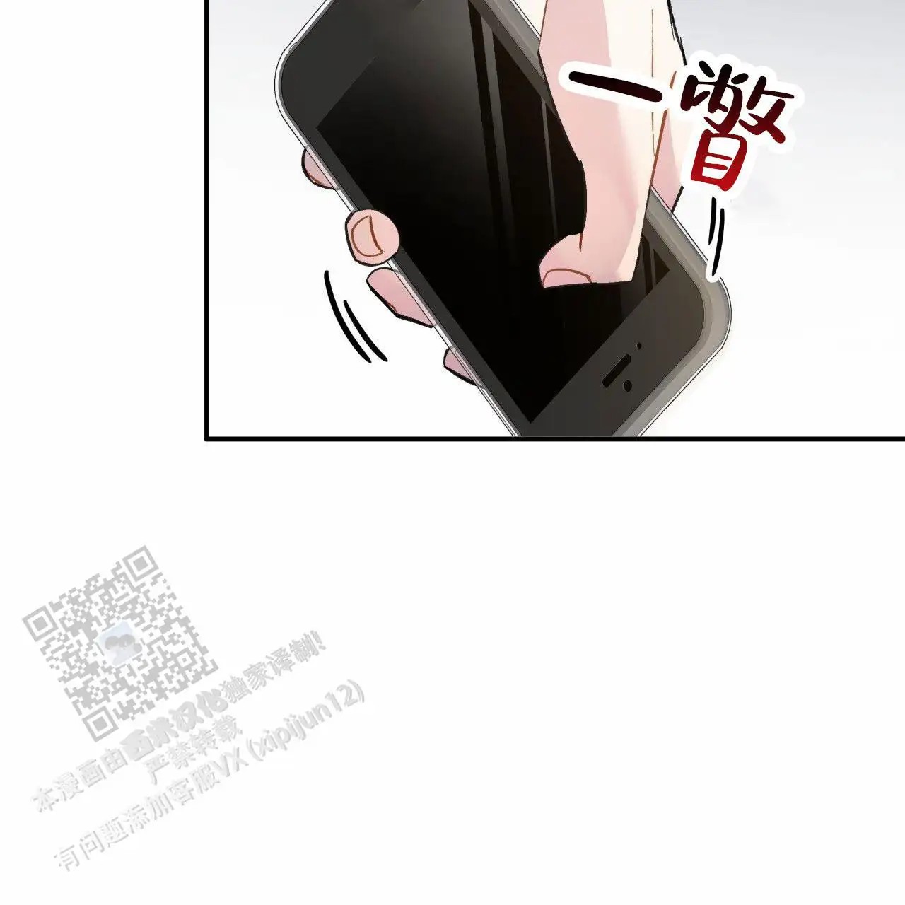 22.jpg