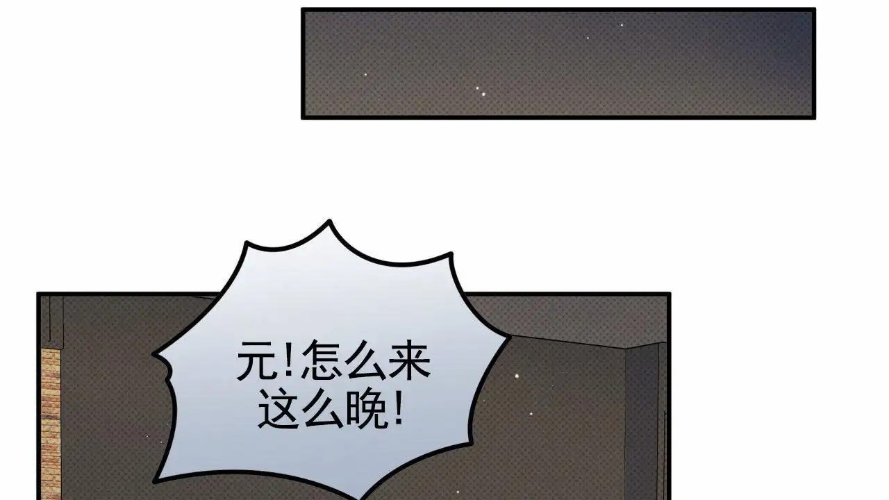 54.jpg