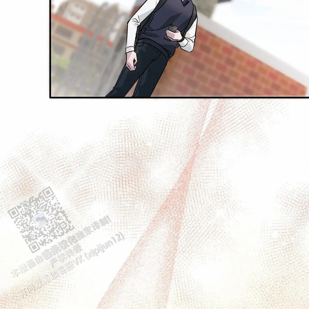 38.jpg