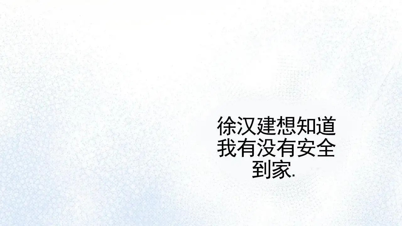 48.jpg