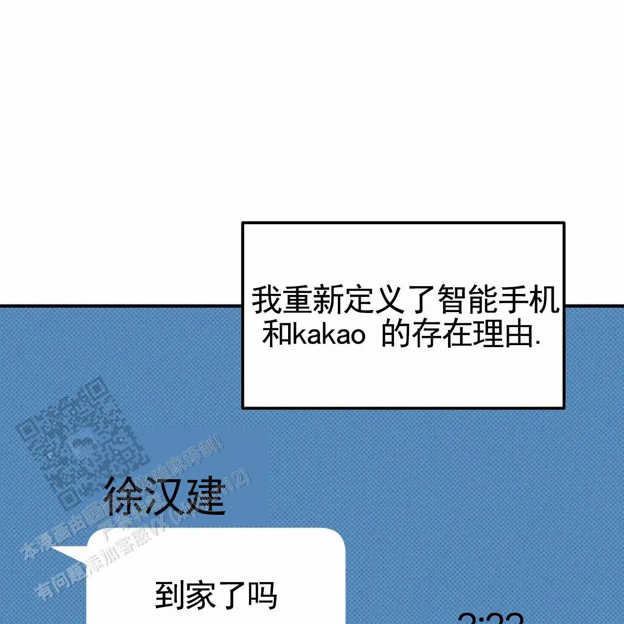 43.jpg