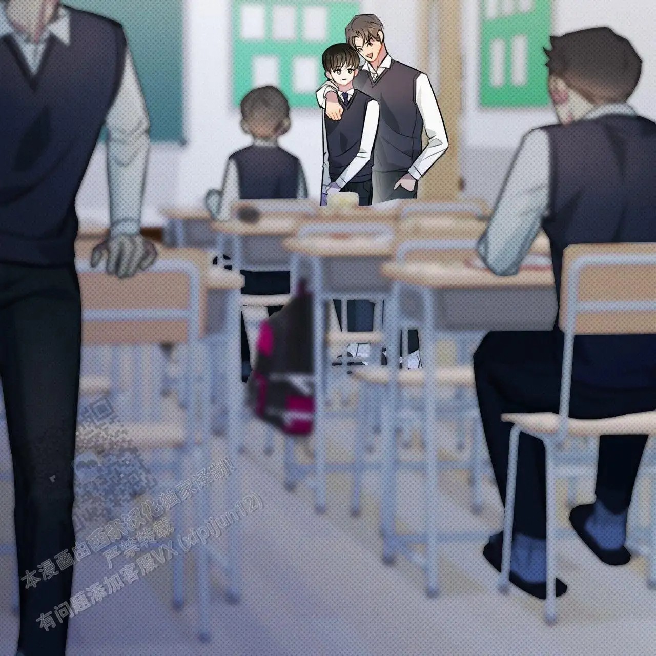 15.jpg
