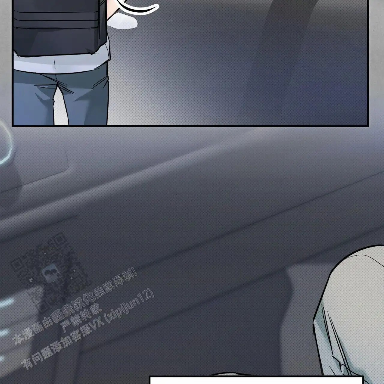 49.jpg