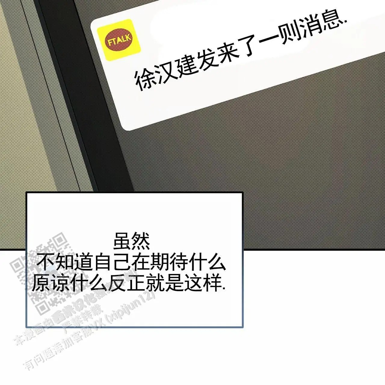 40.jpg