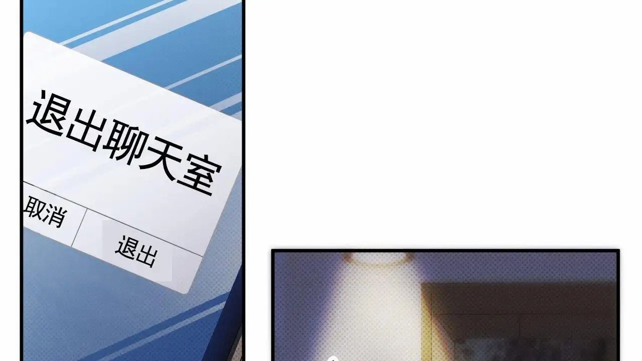 51.jpg