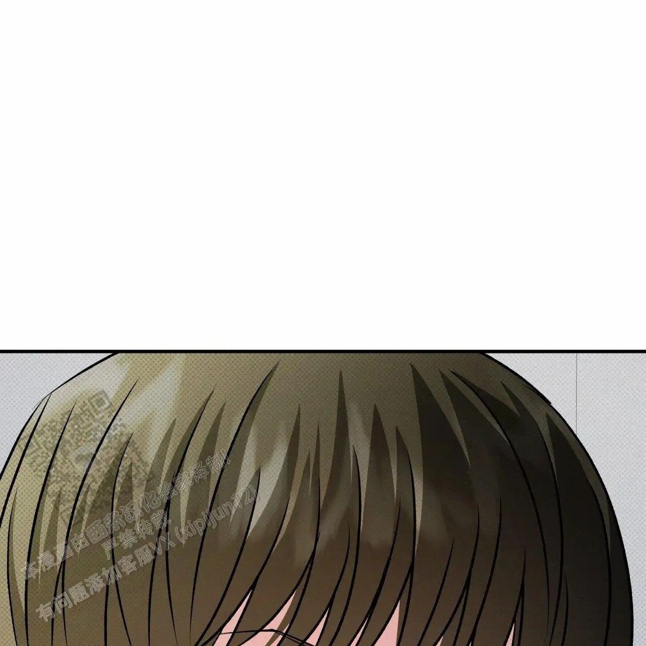 58.jpg