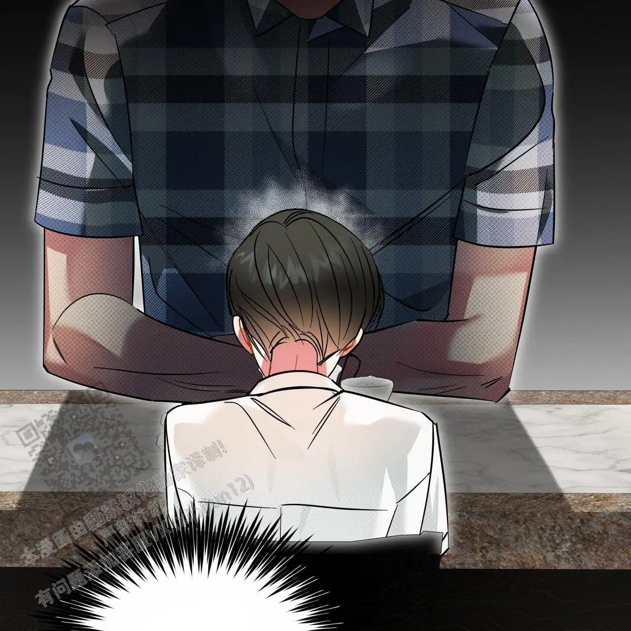 29.jpg