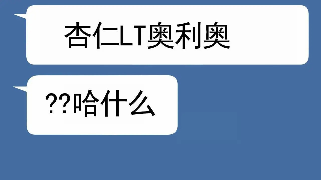 43.jpg