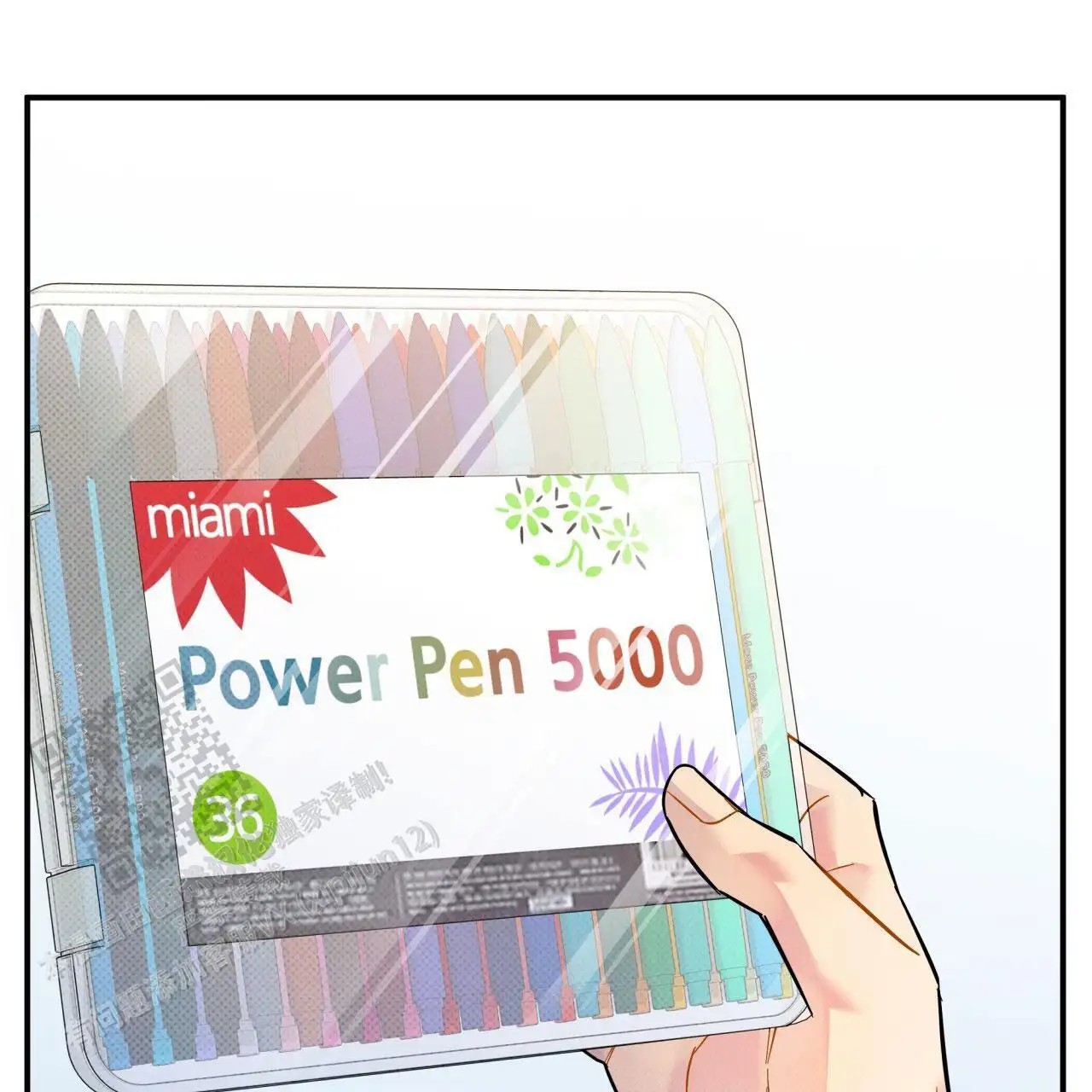 24.jpg