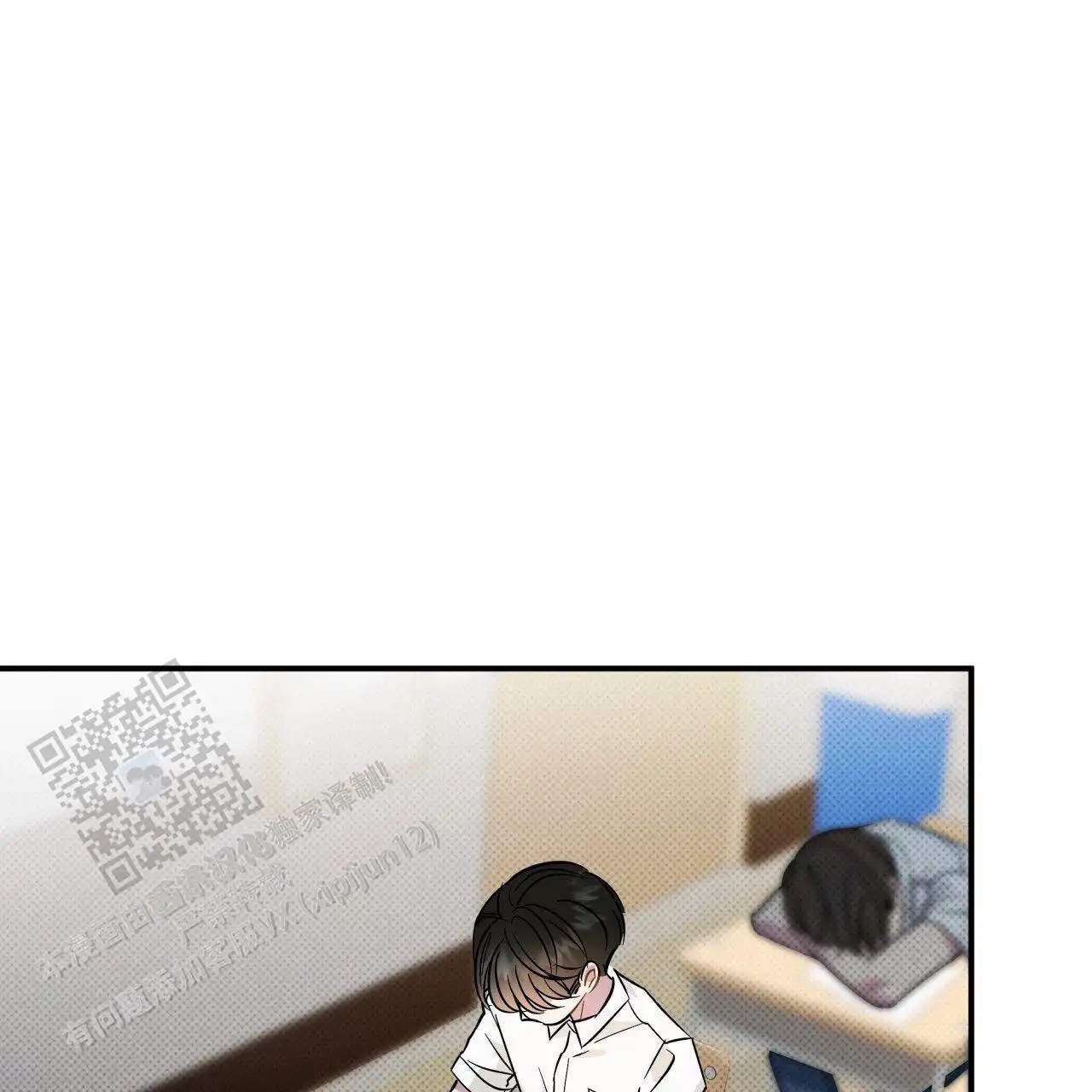 45.jpg