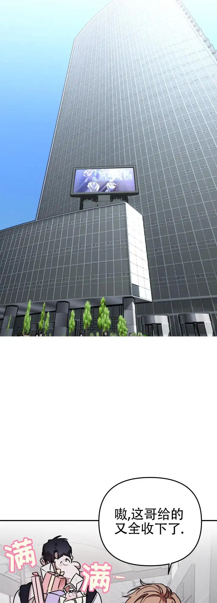 13.jpg