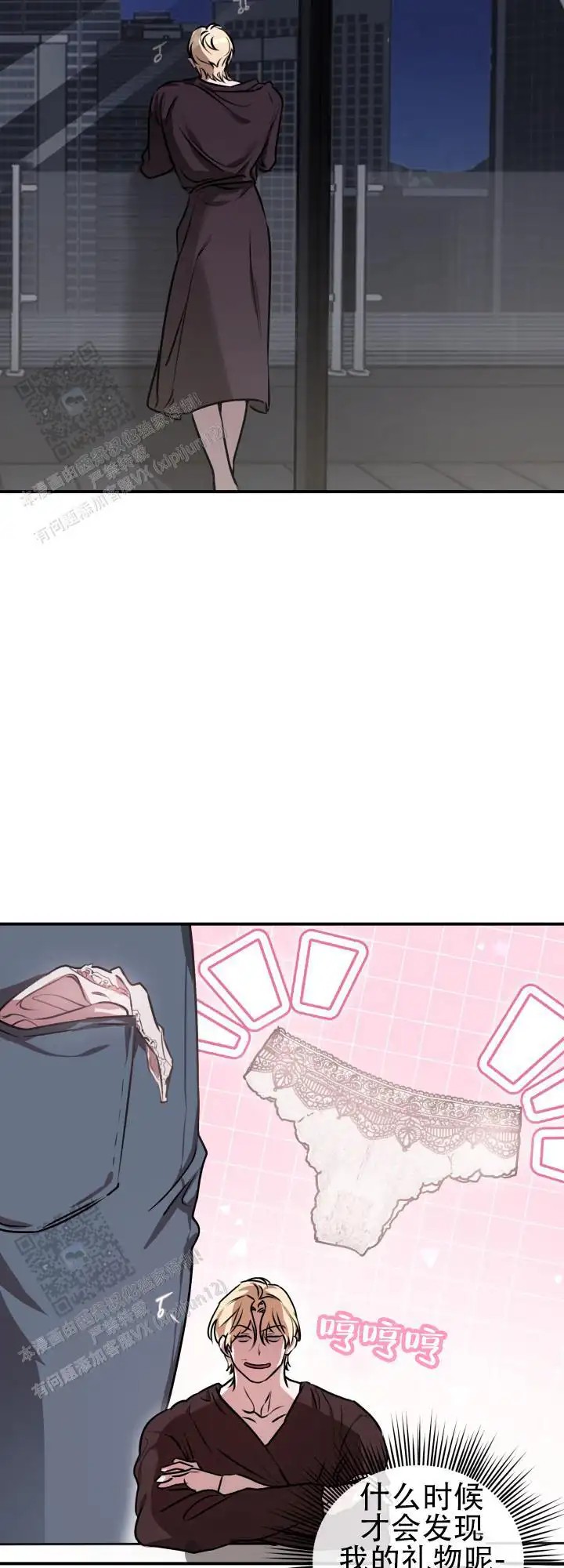 19.jpg