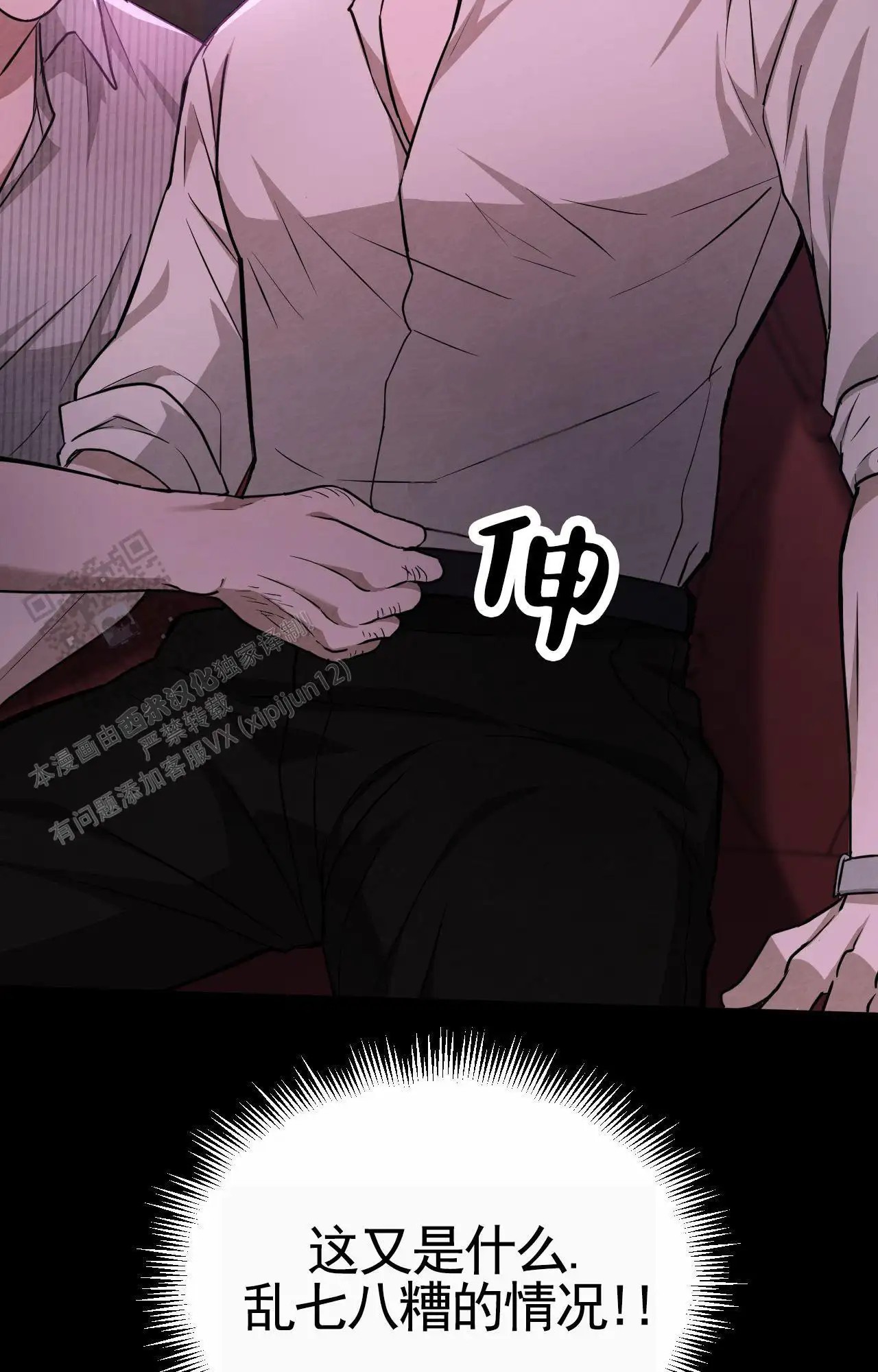 34.jpg