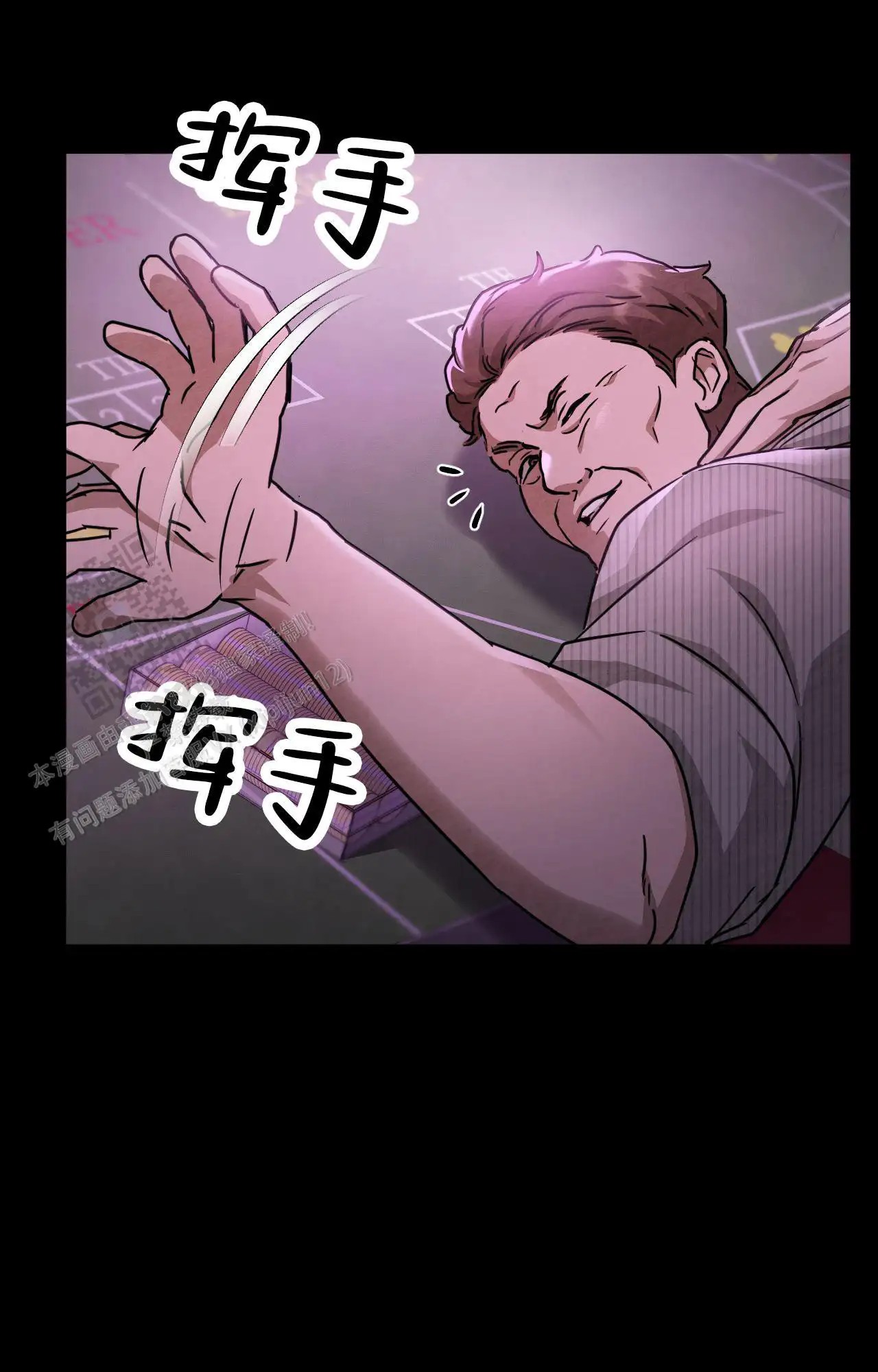 23.jpg