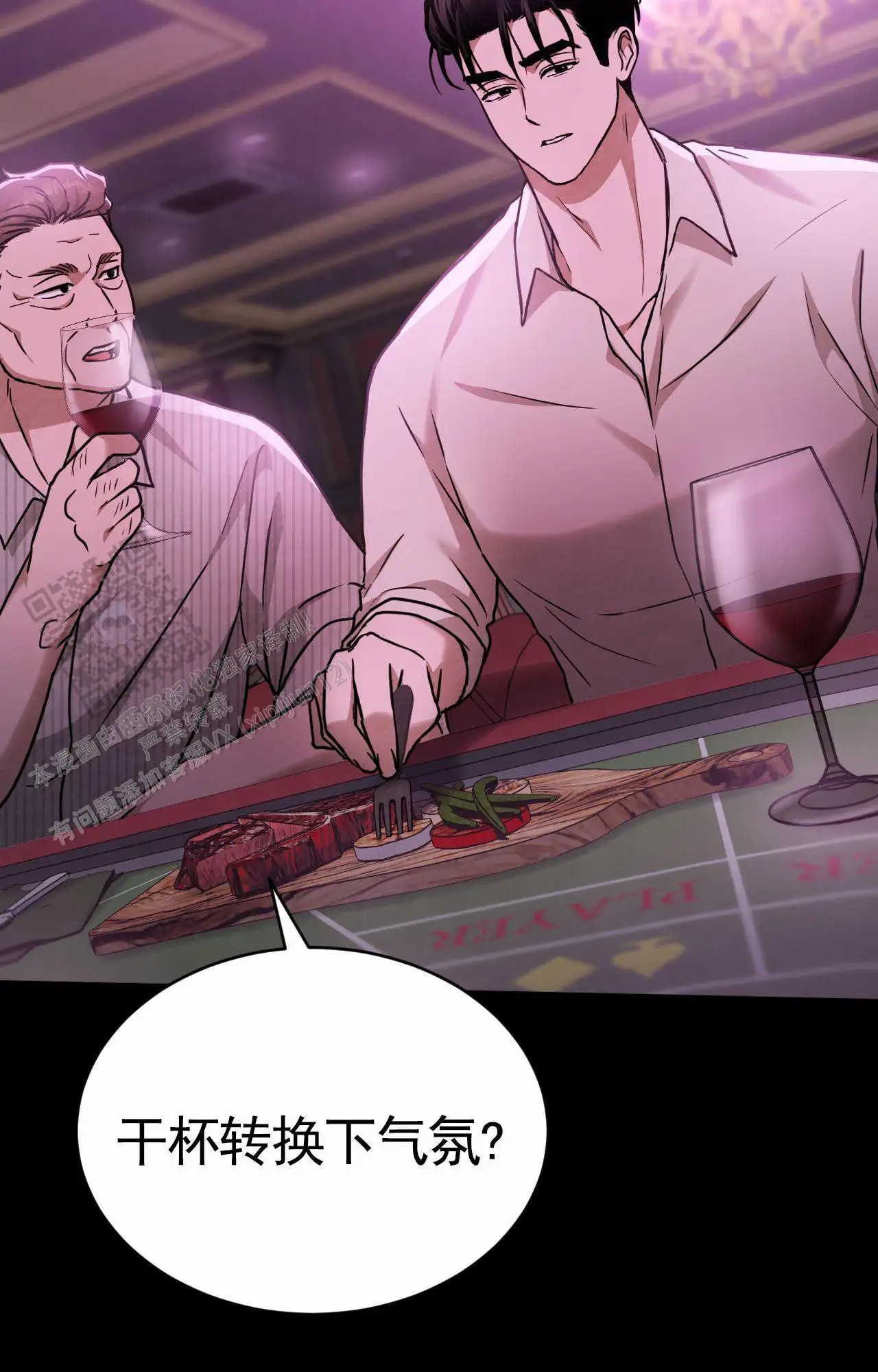 12.jpg