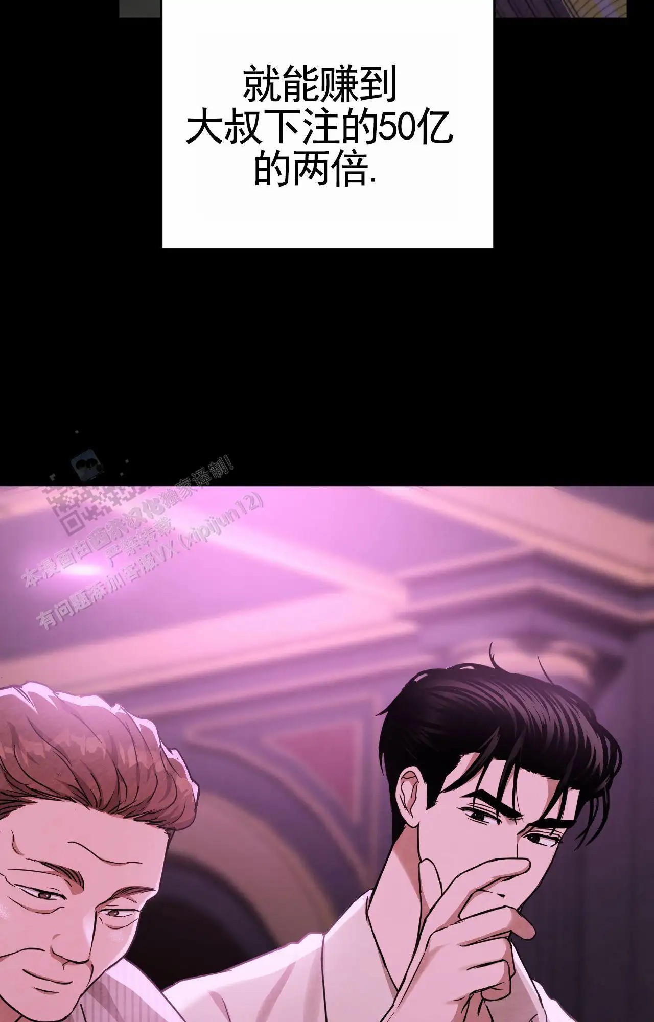 23.jpg