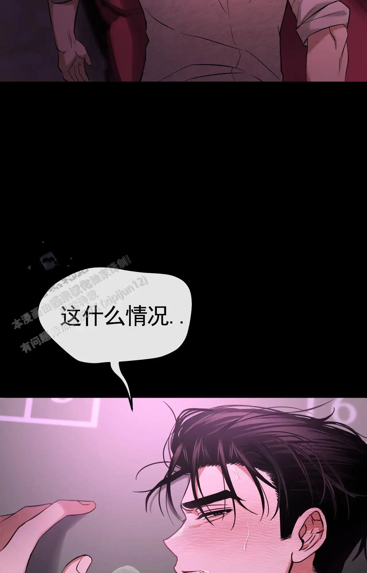 25.jpg